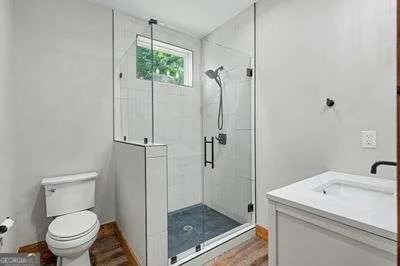 Photo of 60 Oak Forest Circle