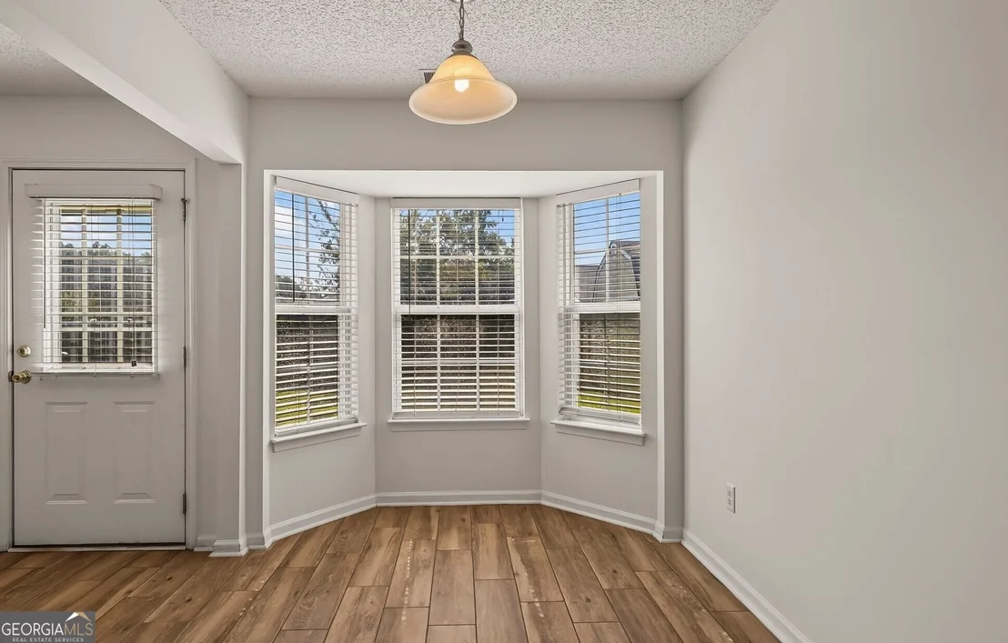 Photo of 305 Timber View Drive