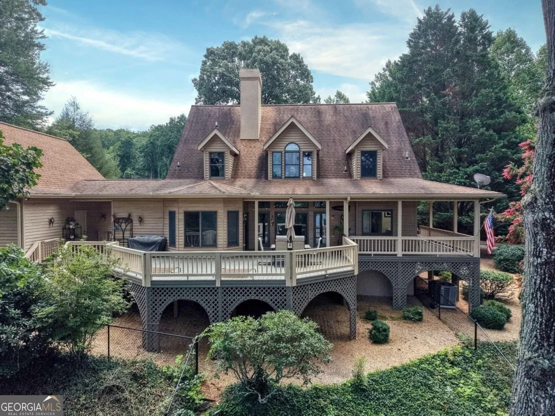 Photo of 39 Mccracken Cove Road