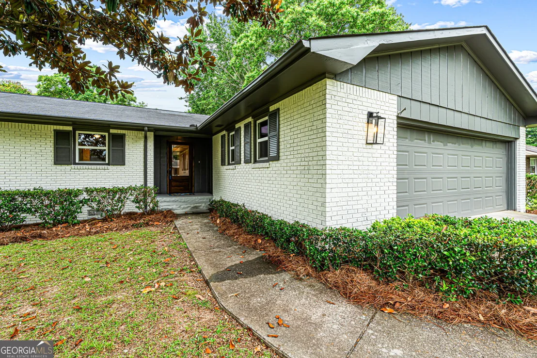 Photo of 106 Williams Drive