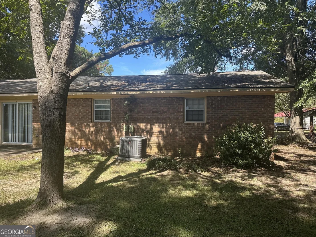 Photo of 95 Knightsvue Place