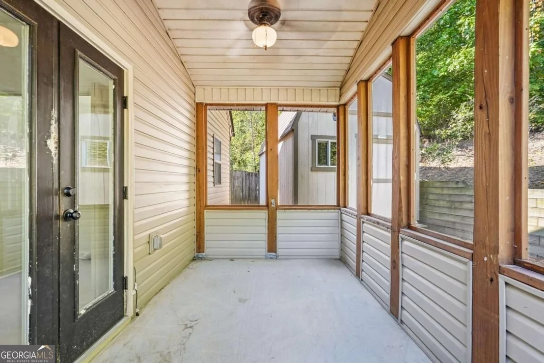 Photo of 141 Bethany Manor Drive