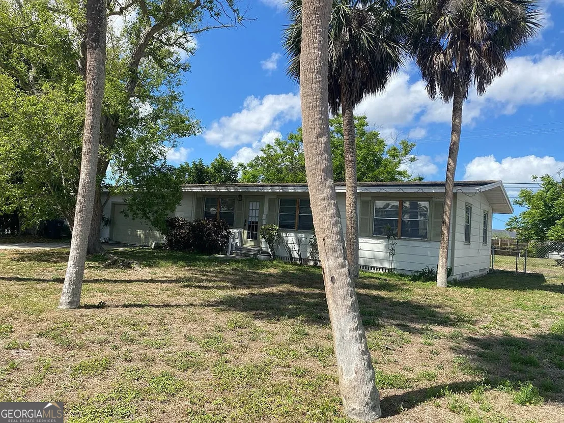 Photo of 4708 Park Acres Drive