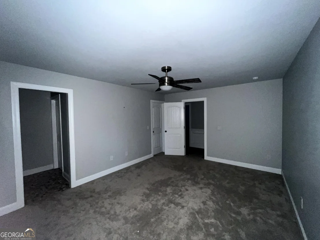 Photo of 2060 Marlborough Drive