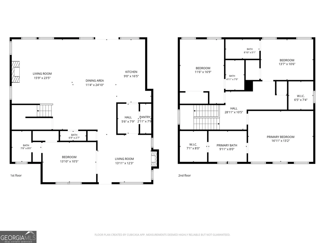 Photo of 63 Mortimer Street