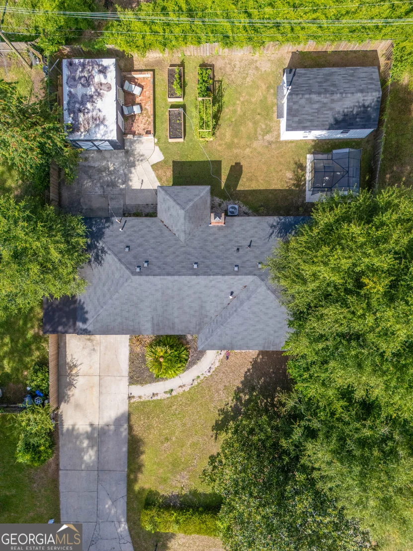 Photo of 17 Regent Drive