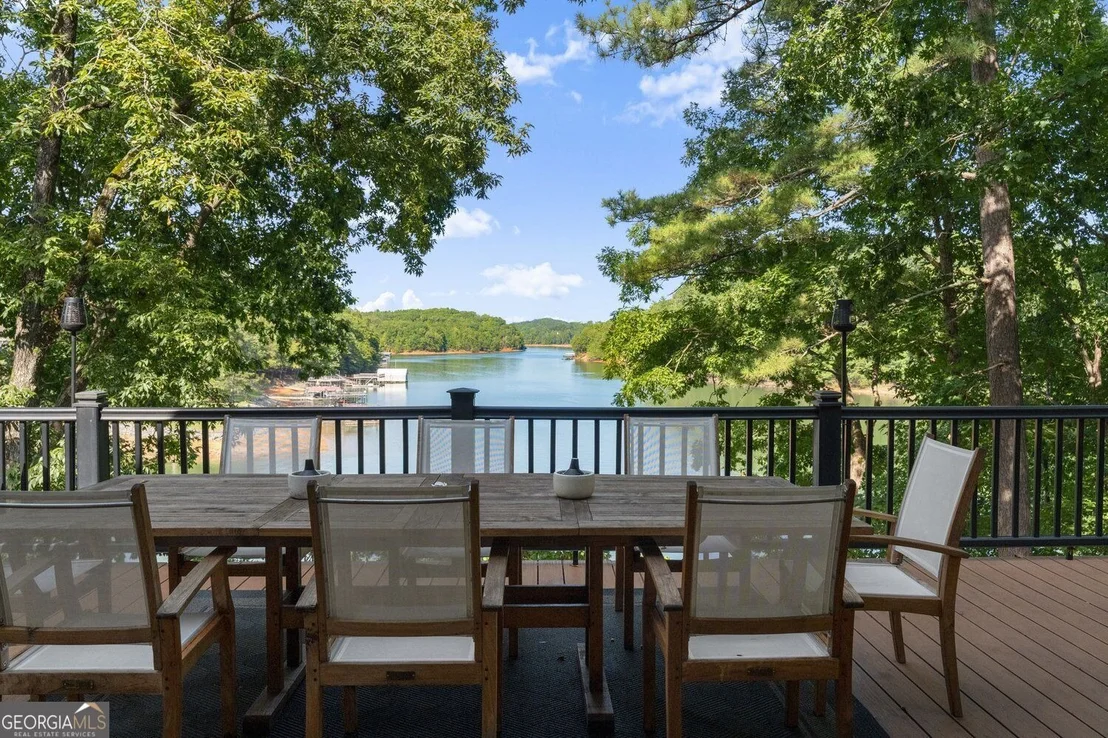 Photo of 91 Chestatee View Place