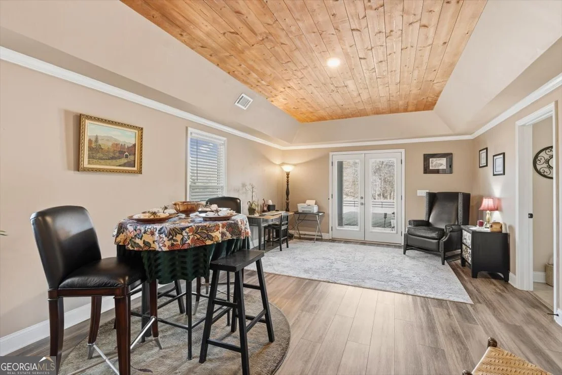 Photo of 109 River Walk Parkway