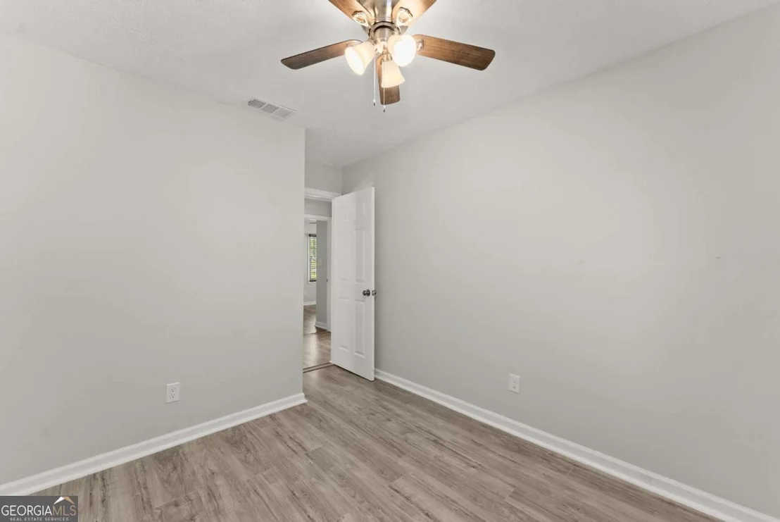 Photo of 4700 Stephens Road