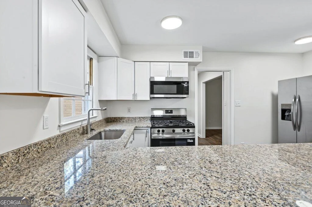 Photo of 607 Glenbrook Road