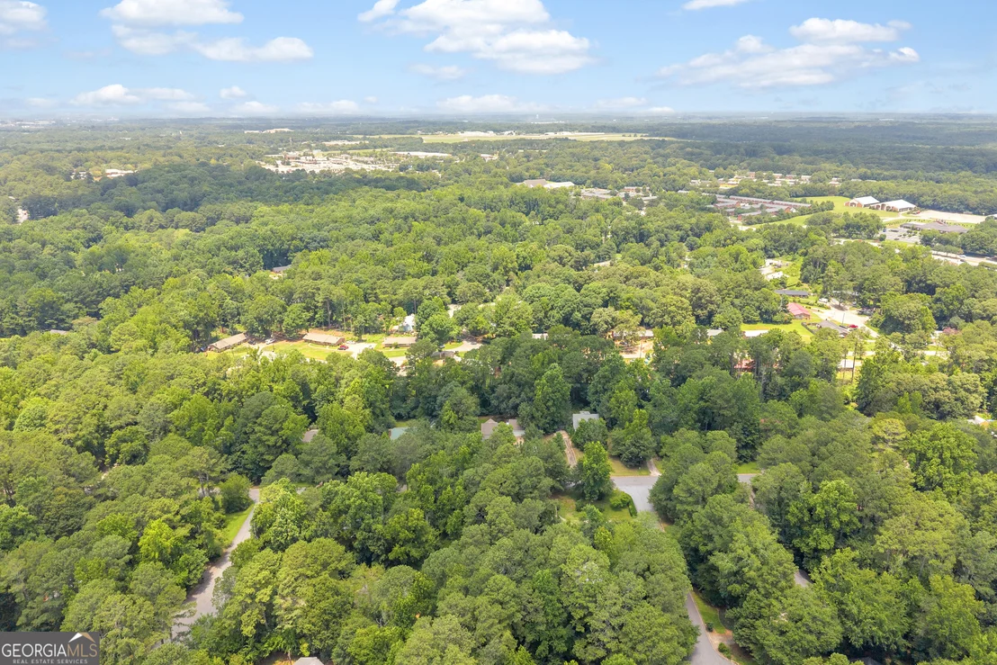 Photo of 170 Shadow Moss Drive