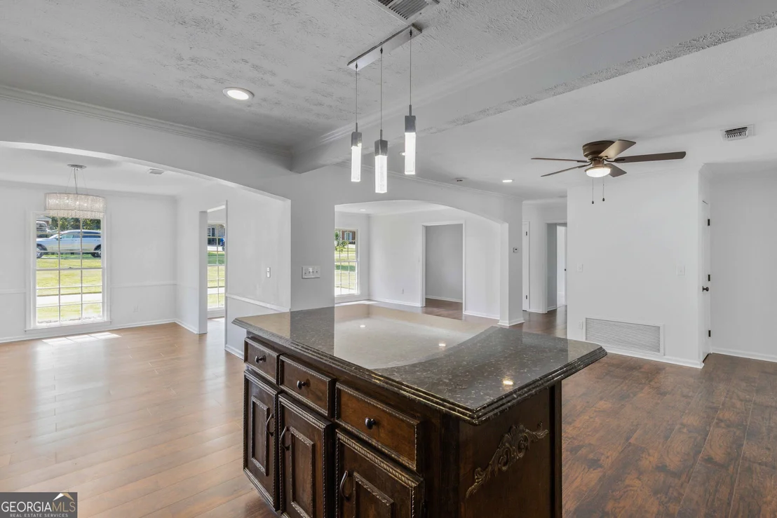 Photo of 1841 Celeste Drive