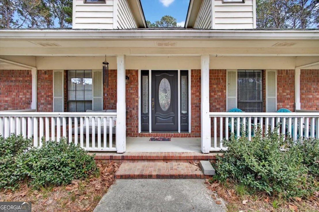 Photo of 560 Log Landing Road
