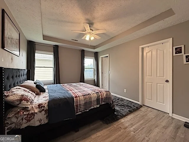 Photo of 3424 Flintlock Drive
