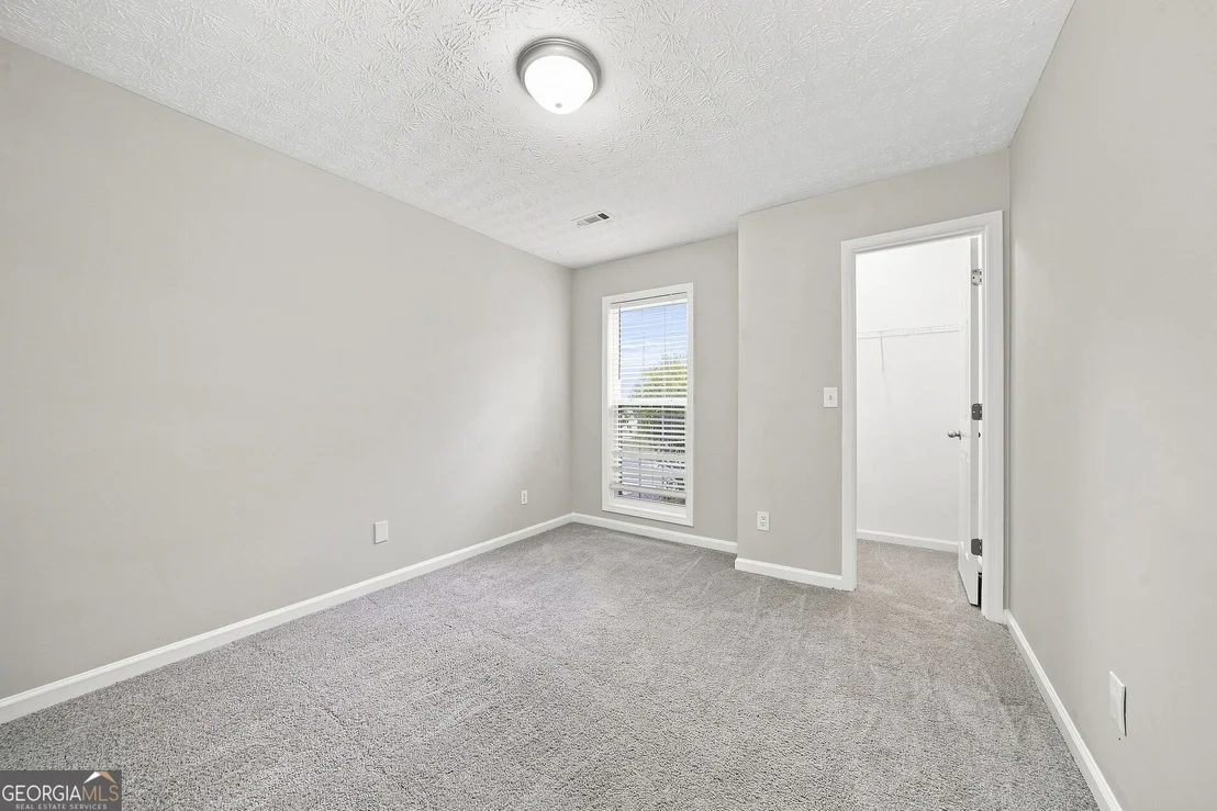 Photo of 230 Trelawney Circle