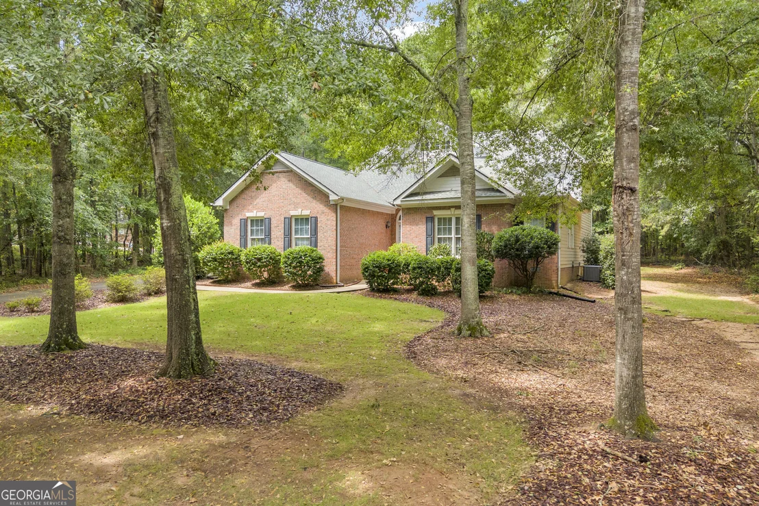 Photo of 1650 Oconee Crossing Circle