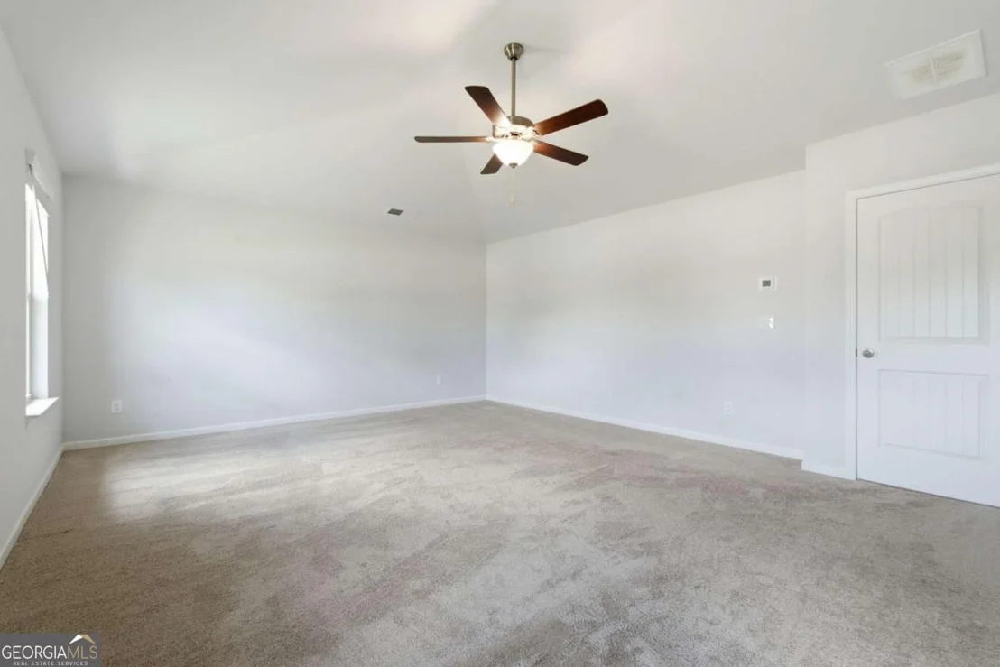 Photo of 417 Sawmill Trace