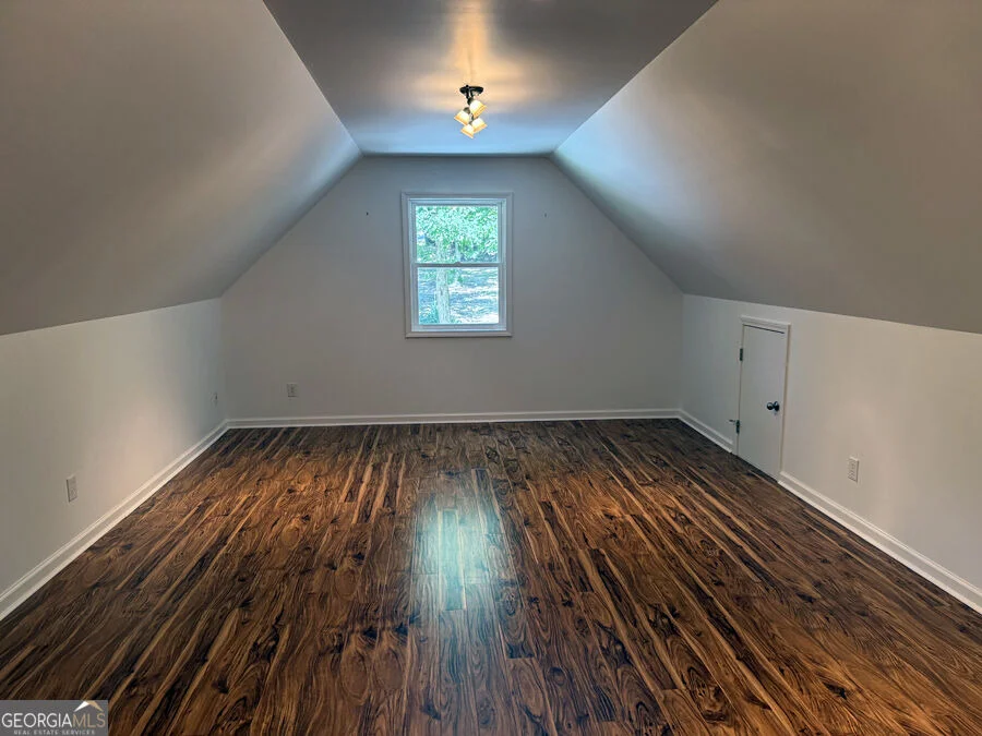 Photo of 120 Warpaint Lane