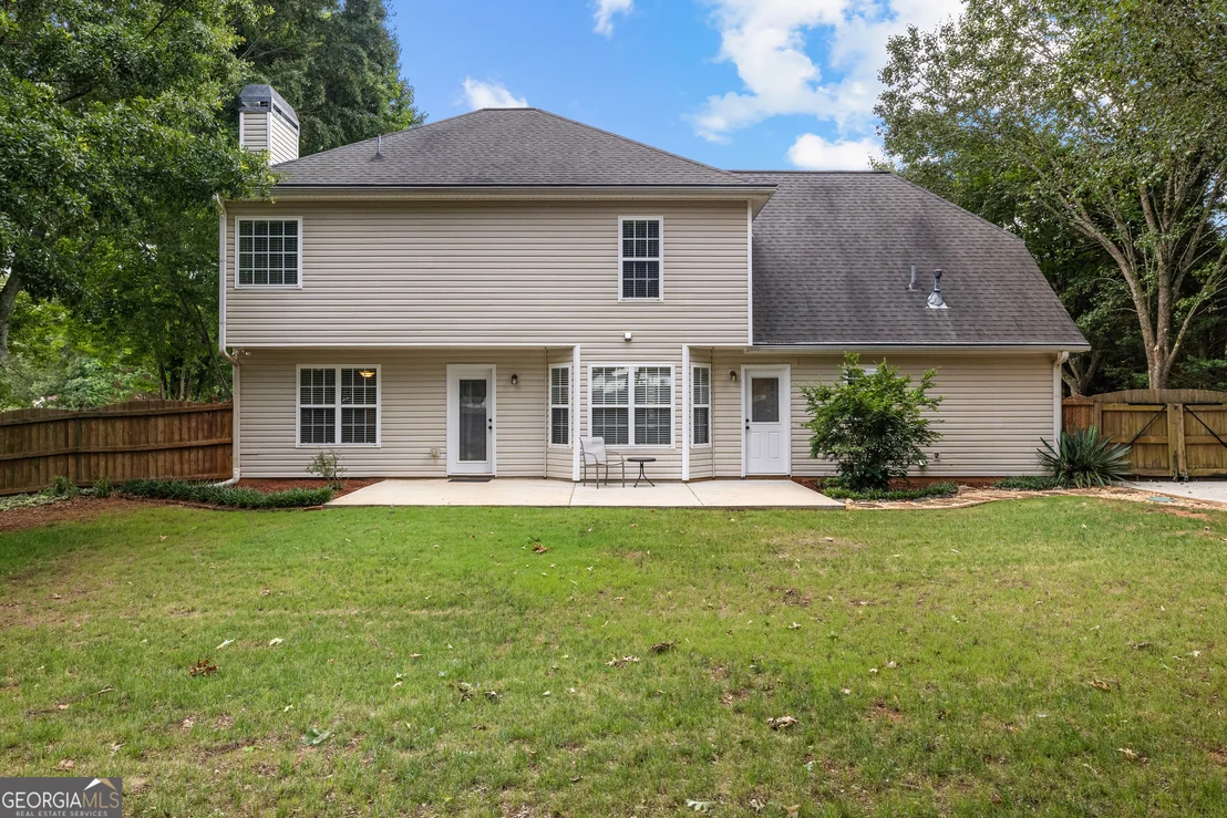Photo of 61 Thorne Berry Drive