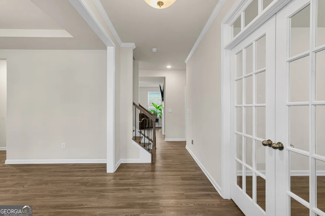 Photo of 41 Riverrock Trail