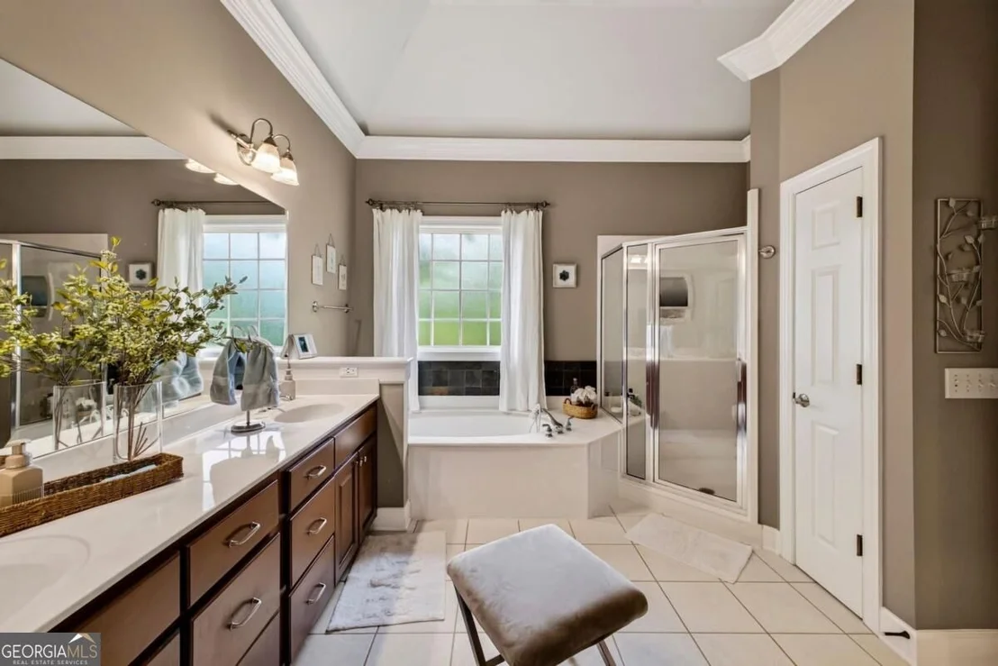 Photo of 126 Grand View Drive