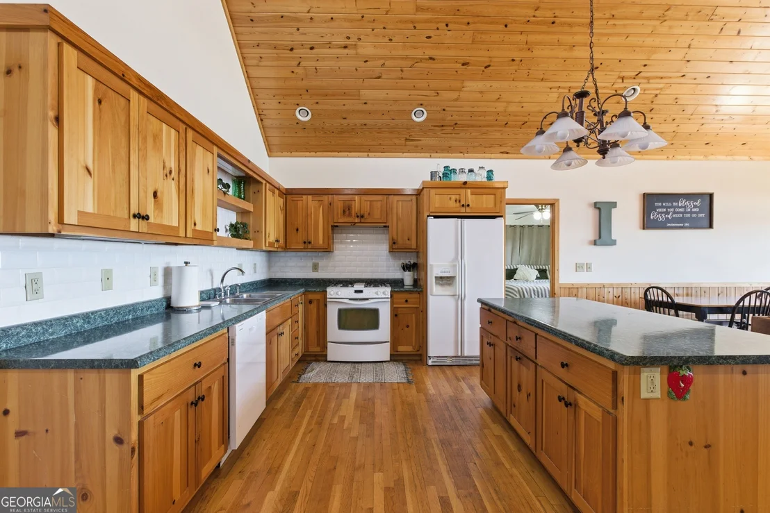 Photo of 2280 Germany Road