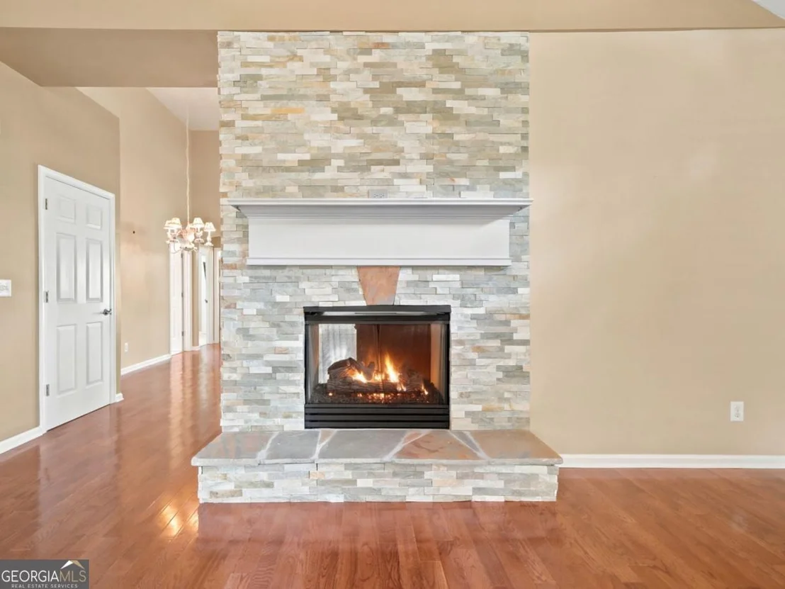 Photo of 114 Ivygreen