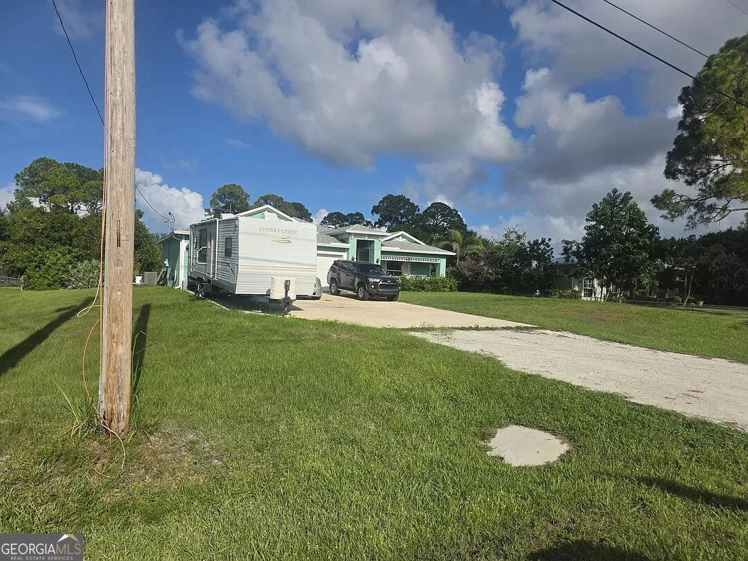 Photo of 5602 Silver Oak Drive
