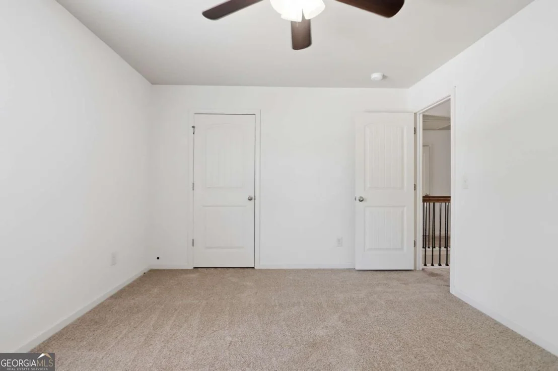 Photo of 1331 Thomas Daniel Way