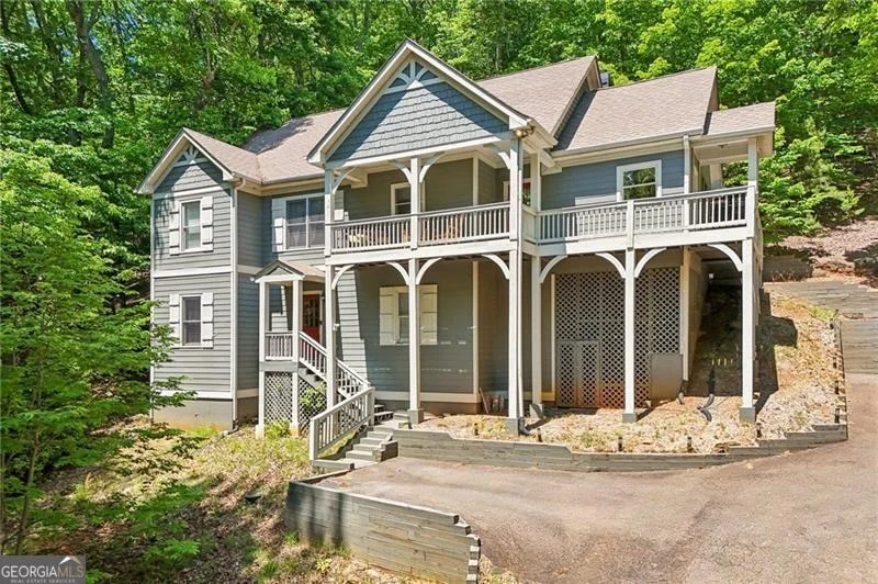 Photo of 22 Windflower Drive