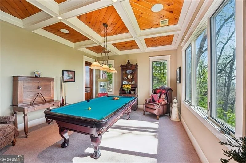 Photo of 1041 Cox Mountain Drive