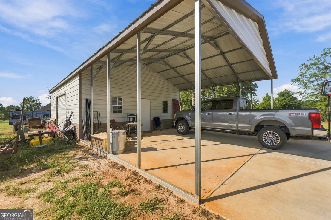 Photo of 766 Jackson Drive
