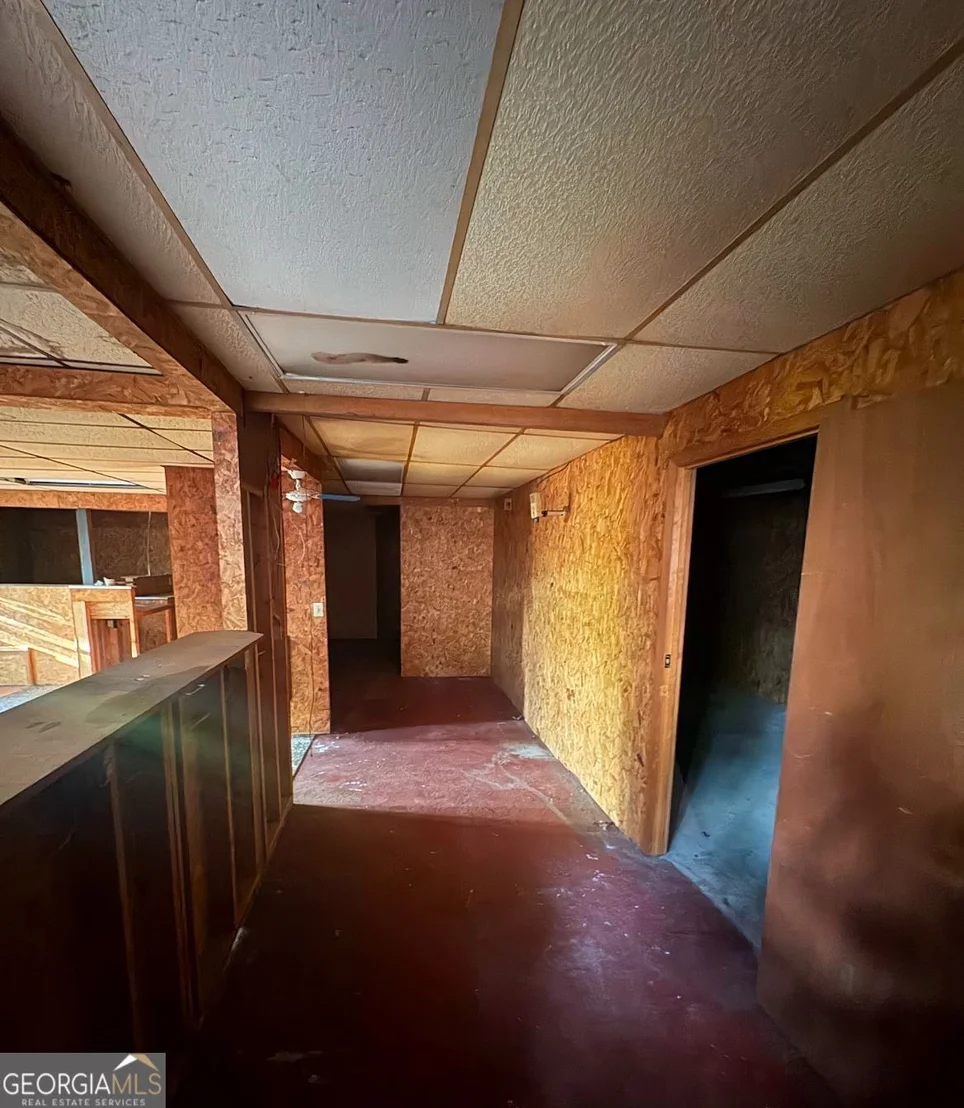 Photo of 151 Tiny Ridge Drive