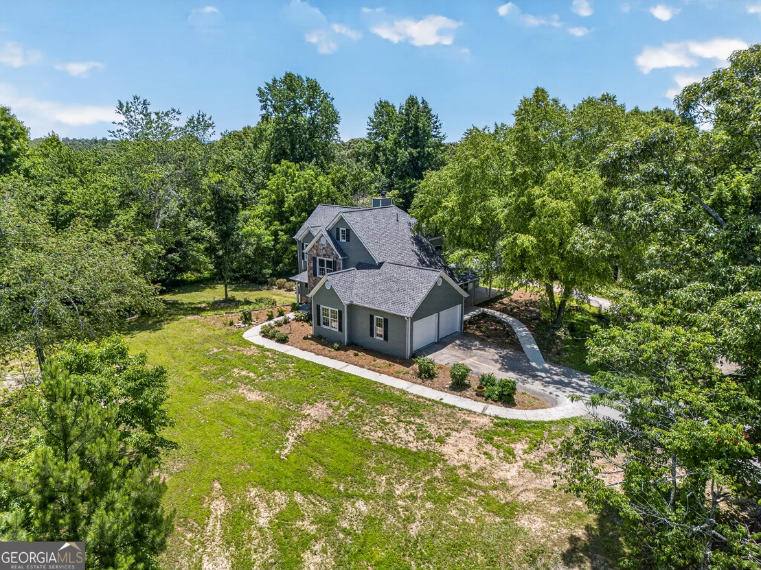 Photo of 1070 Cannon Bridge Road