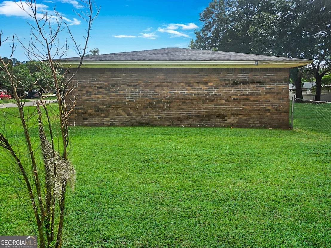 Photo of 1257 Roberts Way