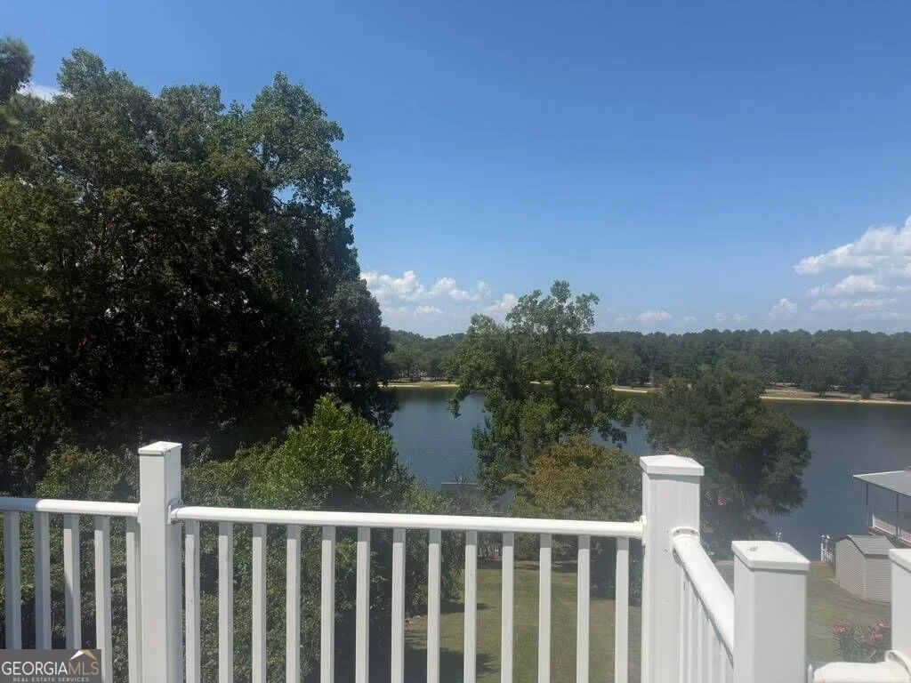 Photo of 263 Cove Drive
