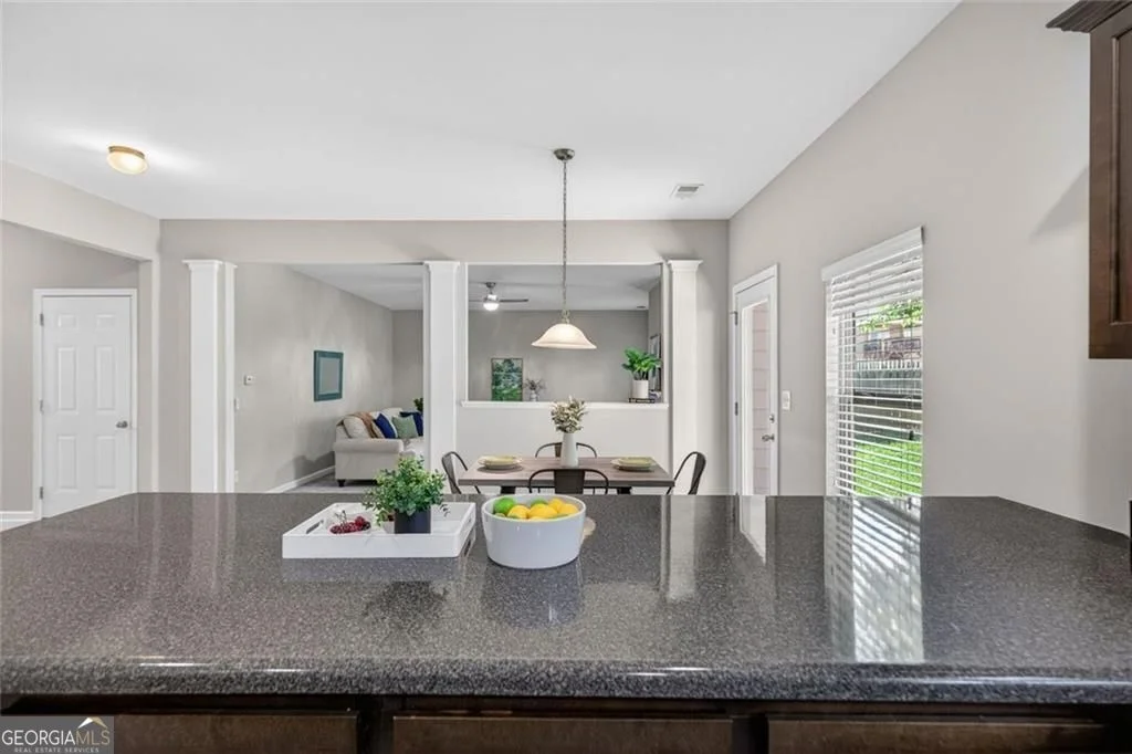 Photo of 311 Hillcrest Court