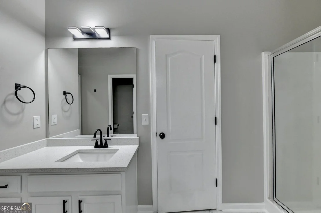 Photo of 5767 Berkshire Trace