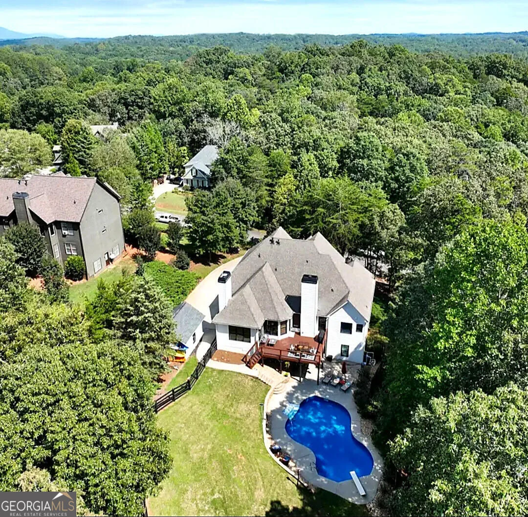 Photo of 5723 Ridgewater Circle