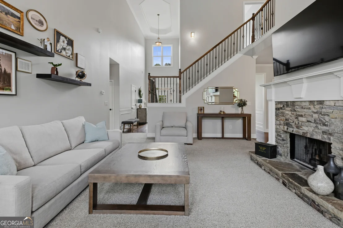 Photo of 6264 Riverview Parkway