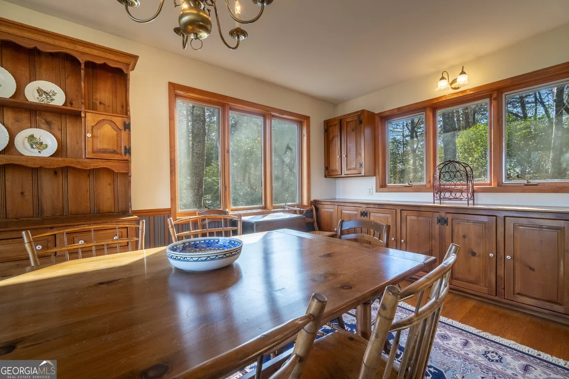 Photo of 722 Woodbrier