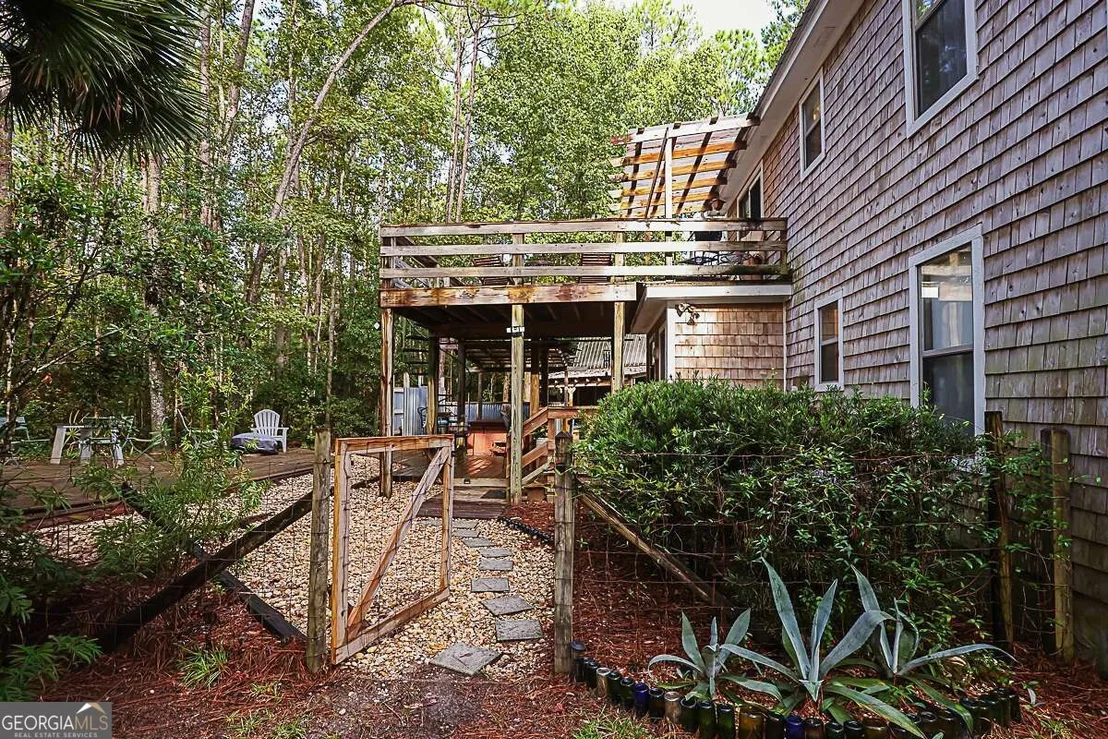 Photo of 401 Noel C Conaway Road