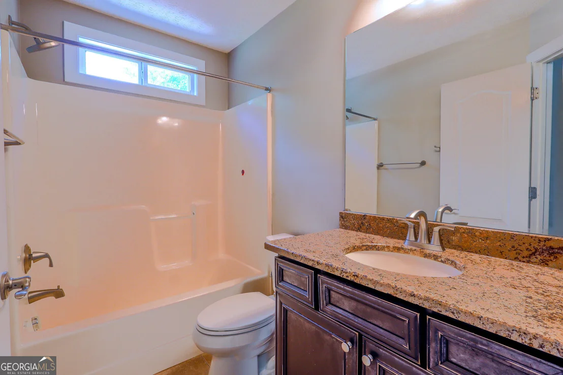 Photo of 100 Chapman Oak Drive