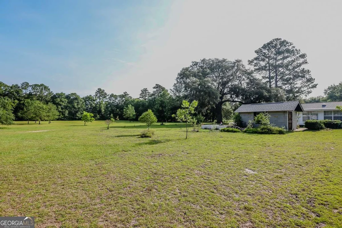Photo of 1492 Sand Hill Road