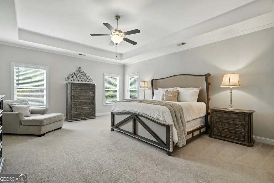 Photo of 244 Harmony Lake Drive