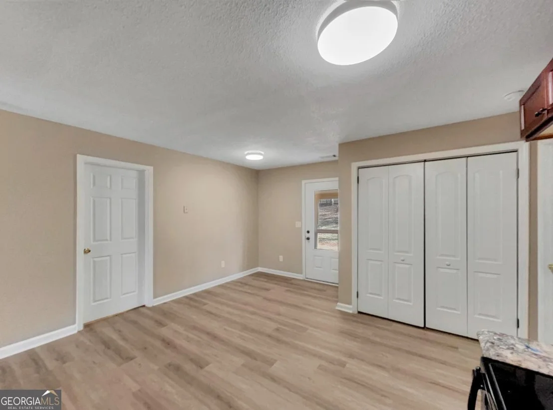 Photo of 255 Big Oak Circle