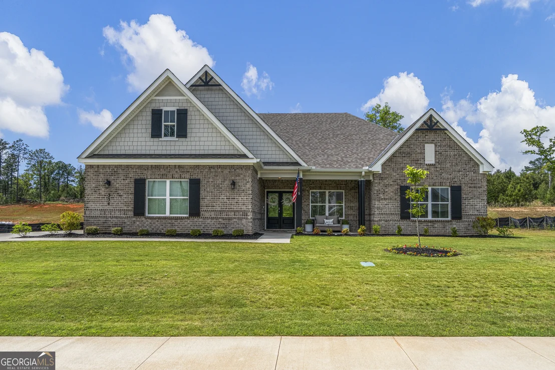 Photo of 334 Orchard Drive