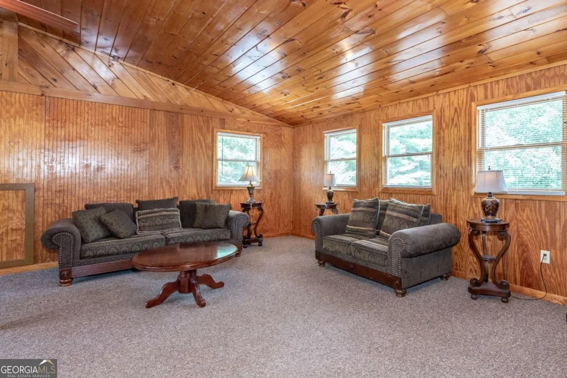 Photo of 12875 Appalachian Highway