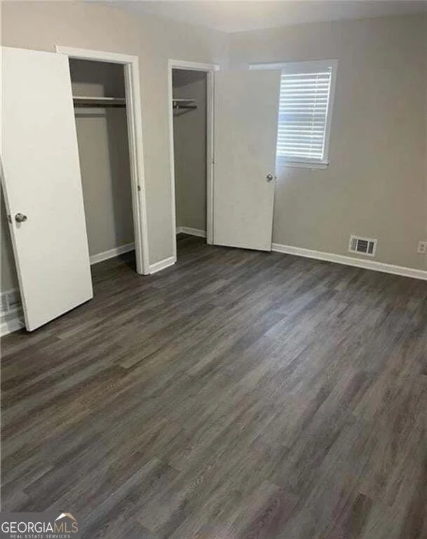 Photo of 9226 CARLTON Trail