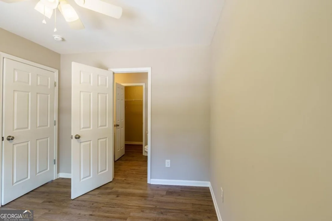 Photo of 235 Bray Street